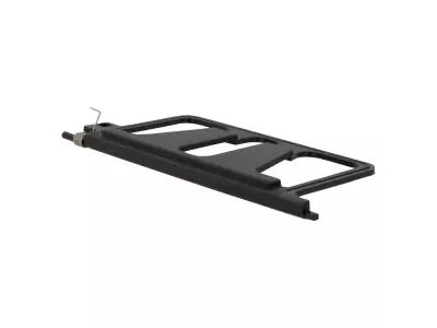 Ford FT4Z-5842624-AA Sill Plate Insert