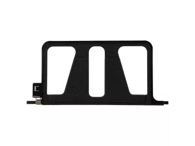 Ford FT4Z-5842624-AA Sill Plate Insert