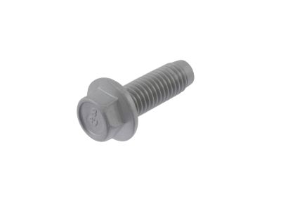 Ford -N605905-S439 Tube Bolt