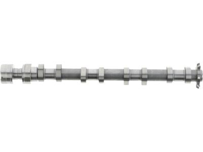 Ford GR3Z-6250-C Camshaft