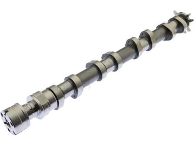 Ford GR3Z-6250-C Camshaft