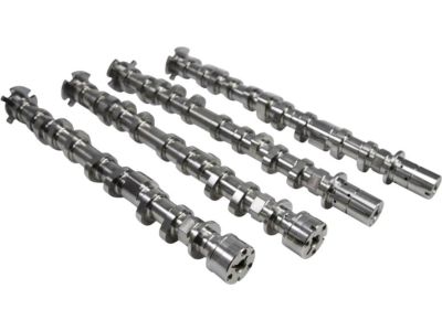 Ford GR3Z-6250-C Camshaft