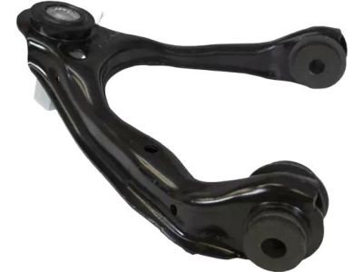 Ford 6W1Z-3084-AA Arm Assembly - Front Suspension