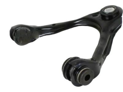 Ford 6W1Z-3084-AA Arm Assembly - Front Suspension