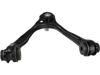 Ford 6W1Z-3084-AA Arm Assembly - Front Suspension