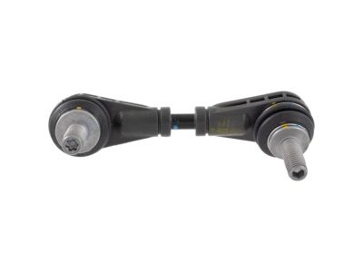 Ford LB5Z-5C486-B Stabilizer Link