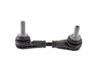 Ford LB5Z-5C486-B Stabilizer Link