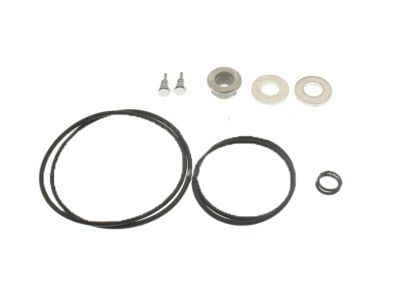 Ford 7L1Z-5B302-B Repair Kit