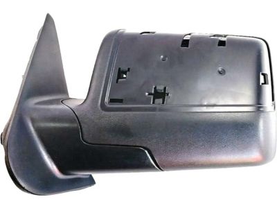 Ford 8L5Z-17683-EA Mirror Assembly