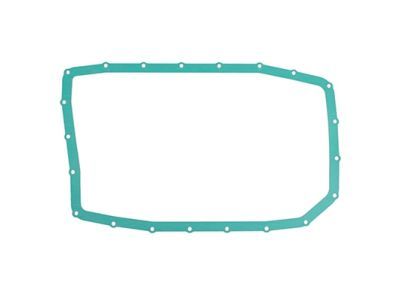 Ford 7L7Z-7A191-A Pan Gasket