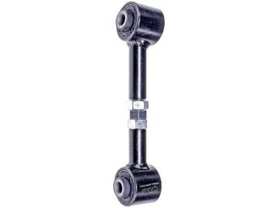 Ford 6E5Z-5500-AB Arm Assy - Rear Suspension