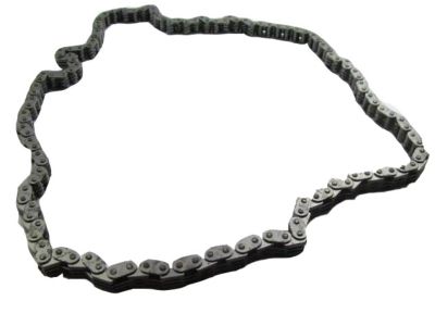 Ford F6DZ-6268-CA Timing Chain