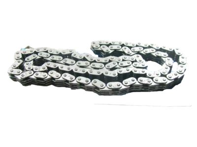 Ford F6DZ-6268-CA Timing Chain