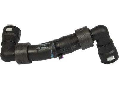 Ford JT4Z-9Y439-A Outlet Tube