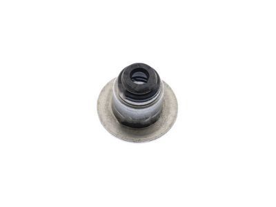 Ford GR3Z-6571-A Valve Seals