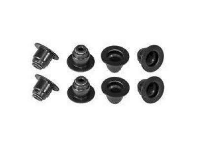 Ford GR3Z-6571-A Valve Seals