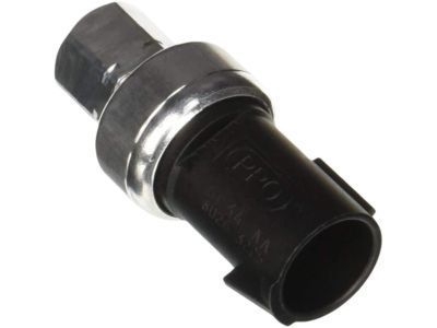 Ford 6L3Z-19D594-A Pressure Cut-Off Switch