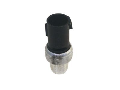 Ford 6L3Z-19D594-A Pressure Cut-Off Switch