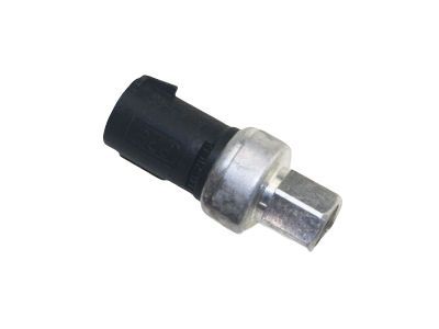 Ford 6L3Z-19D594-A Pressure Cut-Off Switch