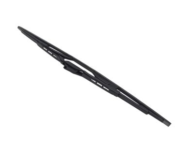 Ford 7T4Z-17528-BCA Front Blade