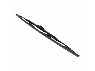 Ford 7T4Z-17528-BCA Front Blade