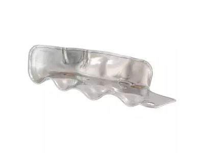 Ford GB5Z-9N454-A Lower Shield