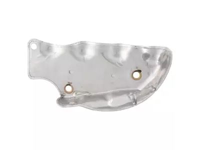 Ford GB5Z-9N454-A Lower Shield