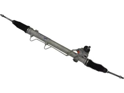 Ford 8W7Z-3504-ARM Gear Assembly