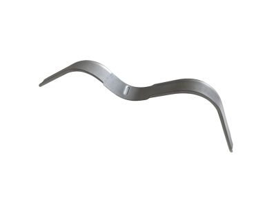 Ford F57Z-9054-H Fuel Tank Mount Strap