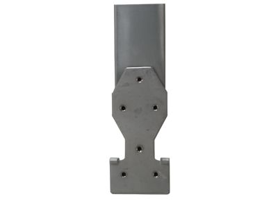 Ford F57Z-9054-H Fuel Tank Mount Strap