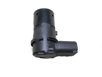 Ford 3F2Z-15K859-BA Reverse Sensor