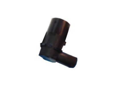 Ford 3F2Z-15K859-BA Reverse Sensor