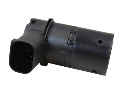 Ford 3F2Z-15K859-BA Reverse Sensor