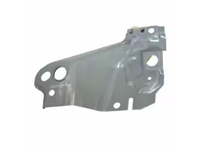 Ford 5L8Z-13A114-BA Headlamp Assembly Support Bracket