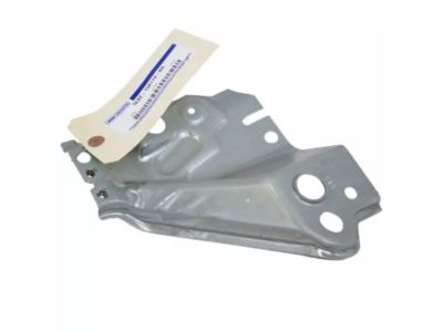Ford 5L8Z-13A114-BA Headlamp Assembly Support Bracket