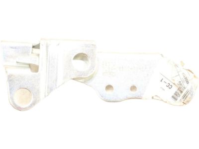 Ford 7L8Z-16796-A Hinge