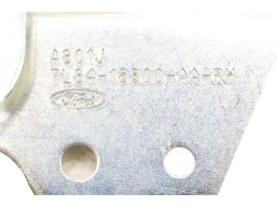 Ford 7L8Z-16796-A Hinge