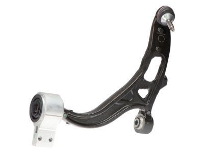 Ford GB5Z-3079-G Lower Control Arm