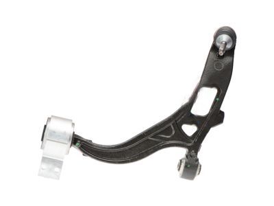 Ford GB5Z-3079-G Lower Control Arm