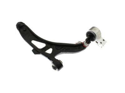 Ford GB5Z-3079-G Lower Control Arm