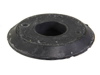 Ford AE5Z-3F690-A Strut Mount Damper