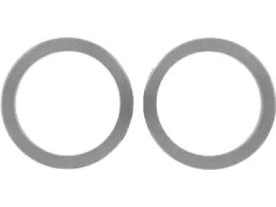 Ford D9AZ-4067-AH Shim