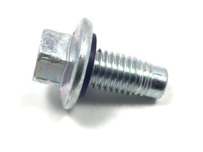 Ford 9L8Z-6730-A Plug 0