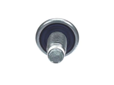 Ford 9L8Z-6730-A Plug 0