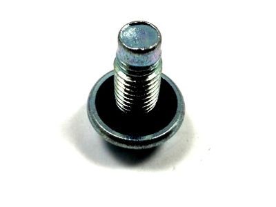 Ford 9L8Z-6730-A Plug 0