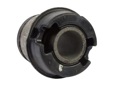 Ford BB5Z-5872-B Suspension Crossmember Rear Bushing