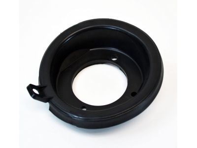 Ford 8L8Z-9039-A Cover Seal
