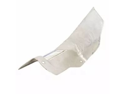 Ford 7T4Z-3C567-A Upper Shield