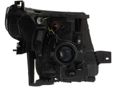 Ford DB5Z-13008-B Composite Assembly