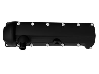 Ford DL1Z-6582-E Valve Cover